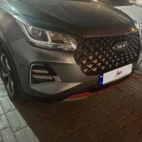 X55