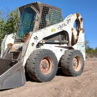 بابکت ۲۵۰ سند تورنتو