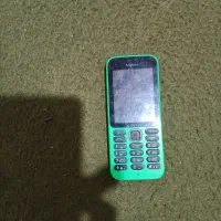 گوشی های نوکیا|موبایل|اسلام‌‌آباد غرب, |دیوار