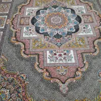 فرش ۱۲ متری|فرش|صومعه‌سرا, |دیوار