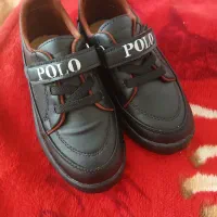 کفش بچگانه نو|کفش و لباس بچه|پاکدشت, پاکدشت (مامازند)|دیوار