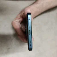 گوشی پوکو X6 Pro 5G ظرفیت 512 گیگابایت رم 12|موبایل|اصفهان, بهارستان|دیوار