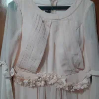 لباس مجلسی|لباس|تهران, هفده شهریور|دیوار