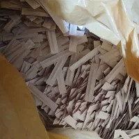 خلال کاوردار