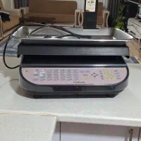 ترازو|فروشگاه و مغازه|هشتگرد, هشتگرد قدیم|دیوار