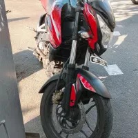 باجاج ان اس ۲۰۰ ns