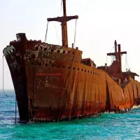 پایین ترین قیمت کیش