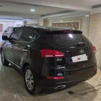 جک s5 نیو فیس