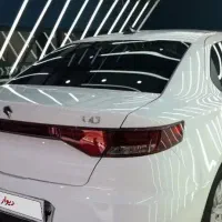 تارا V4  Lx