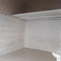 اجاره مغازه|اجارهٔ مغازه و غرفه|تهران, شهرک طالقانی|دیوار