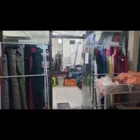 مغازه|فروش مغازه و غرفه|شهرکرد, |دیوار