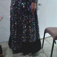 لباس محلی فروشی|لباس|بهبهان, |دیوار