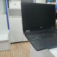 لپتاپ دل