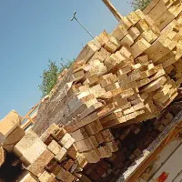 نجار ساده .پاسنگ زن