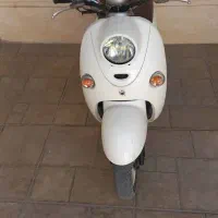 فروش|موتورسیکلت|مهر, |دیوار