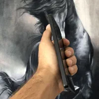 note13pro|موبایل|سبزوار, امیر کبیر|دیوار