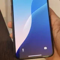 آیفون xs max|موبایل|تهران, افسریه جنوبی|دیوار