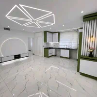 لاکچری ها را ارزان بخرید/سندتک برگ/سازنده به نام|فروش آپارتمان|تهران, جوانمردان (اندیشه)|دیوار