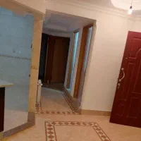 رهن و اجاره آپارتمان خیابان رازی|اجارهٔ آپارتمان|ساری, |دیوار