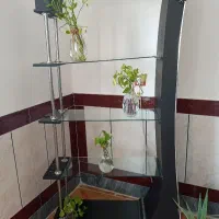 بوفه