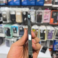iPhone 13 pro|موبایل|لامرد, |دیوار