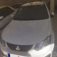 سایناs