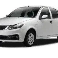 حواله سایناs