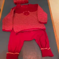 لباسهای برند و مارک دار ازنوزادی تا ۵ سال|کفش و لباس بچه|تهران, اختیاریه|دیوار