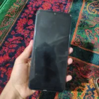 گوشی ردمی a5|موبایل|کرج, حصار سرجوب|دیوار