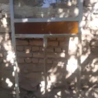 فروش پنجره