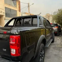 فروش kmcمشکی نقد و اقساط ویژه|خودرو سواری و وانت|کرج, اتحاد|دیوار