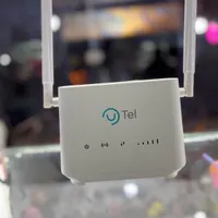 مودم آنلاک 4G