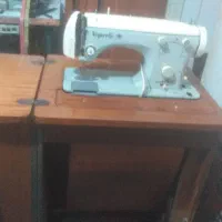 چرخ شیزاژ دکمه