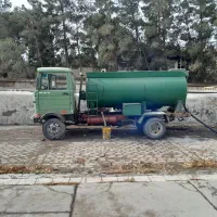 تخلیه چاه لوله بازکنی استادان|خدمات پیشه و مهارت|بهارستان, |دیوار