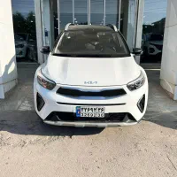 خودرو  کیا KX1 مدل2025|خودرو سواری و وانت|اهواز, کوی طلاب|دیوار