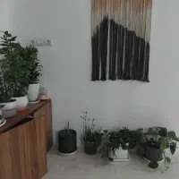 سوئیت-شیک-زیر-همکف-درب-از-حیاط-رهن