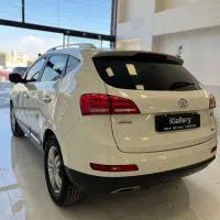 جک S5 دنده ای|خودرو سواری و وانت|گنبد کاووس, |دیوار