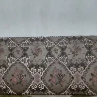سلام ۴عدد پشتی