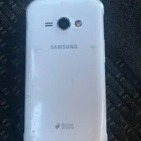 سامسونگ مدل Galaxy J1|موبایل|تهران, کیانشهر|دیوار