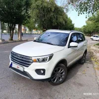 لیفان ۱۴۰۱ موتور ۲۰۰۰ دیدنی وخریدنی
