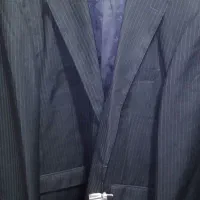کت مردانه تک