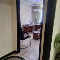 رهن و اجاره دفتر اداری با وسایل