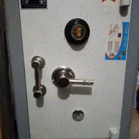 تعمیرات و فروش گاوصندوق