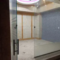 اجاره مغازه|اجارهٔ مغازه و غرفه|ری, شهادت|دیوار