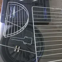 غذاساز