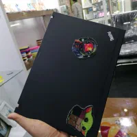 لب تاپ لنوو core i5  اقتصادی