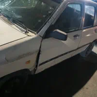 پراید فروشی