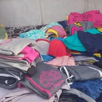 فروش عمده