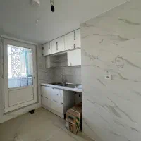 غدیر فاز ۱۱ پردیس ۱۱۷ متری|اجارهٔ آپارتمان|پردیس, فاز ۱۱|دیوار