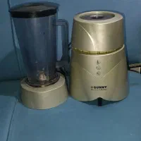 تعدادی لوازم منزل،ارایشی وماشین نو